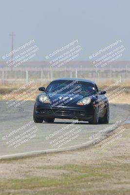 media/Dec-07-2024-PCA San Diego (Sat) [[cc4c74b58f]]/Red/Session 1 (Star Mazda)/